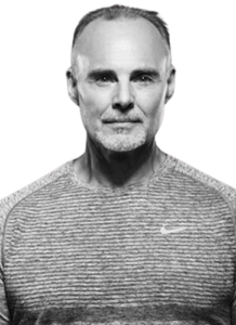 Embodied Practice Explained for Body-Based Professionals